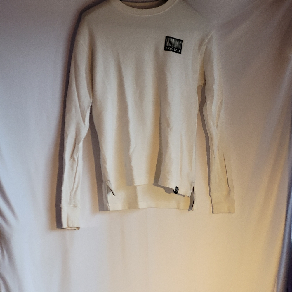 Longsleeves Explicit - Picture 2 of 4